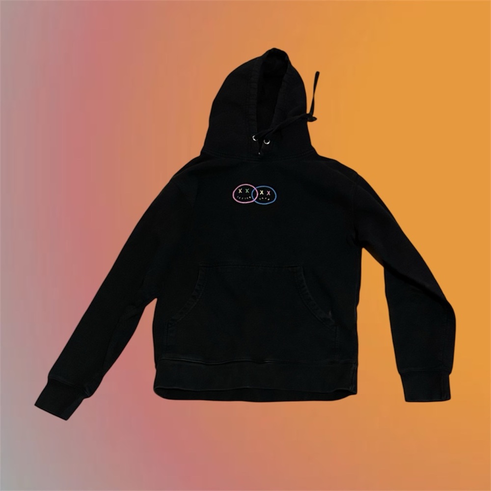 BetterDaze Hoodie